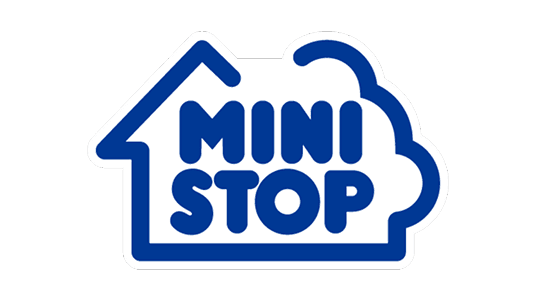Ministop